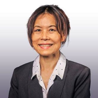Xuemei .